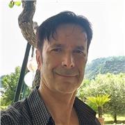 Creare immagini di qualsiasi genere e natura è generare bellezza ! Capire come dare risalto al tuo genere e gusto creativo